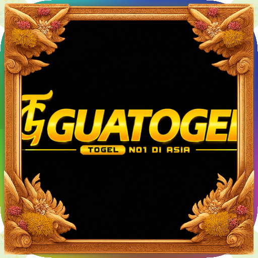 guatogel — galeri pratinjau Resmi APK
